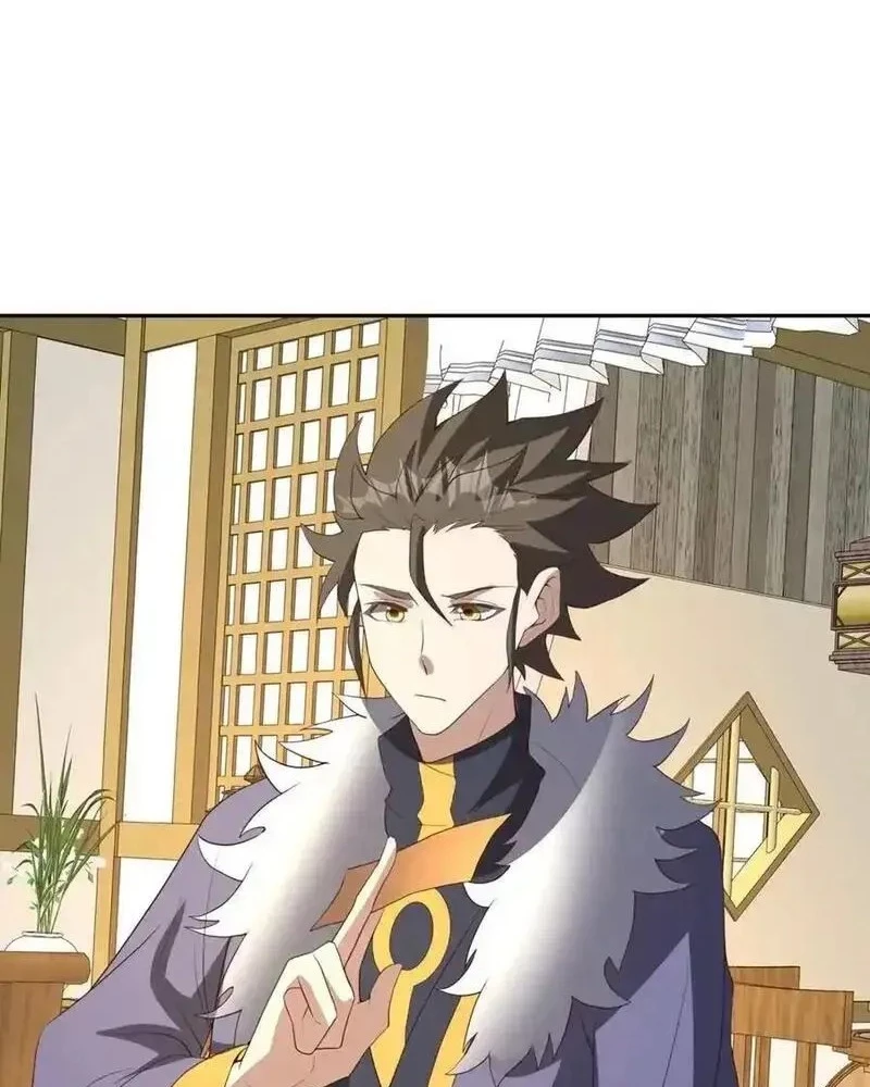 Chiến Hồn Tuyệt Thế Chapter 767 - 74