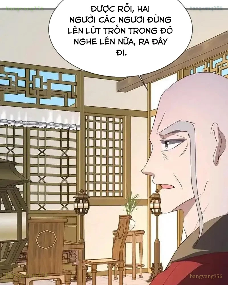 Chiến Hồn Tuyệt Thế Chapter 767 - 77