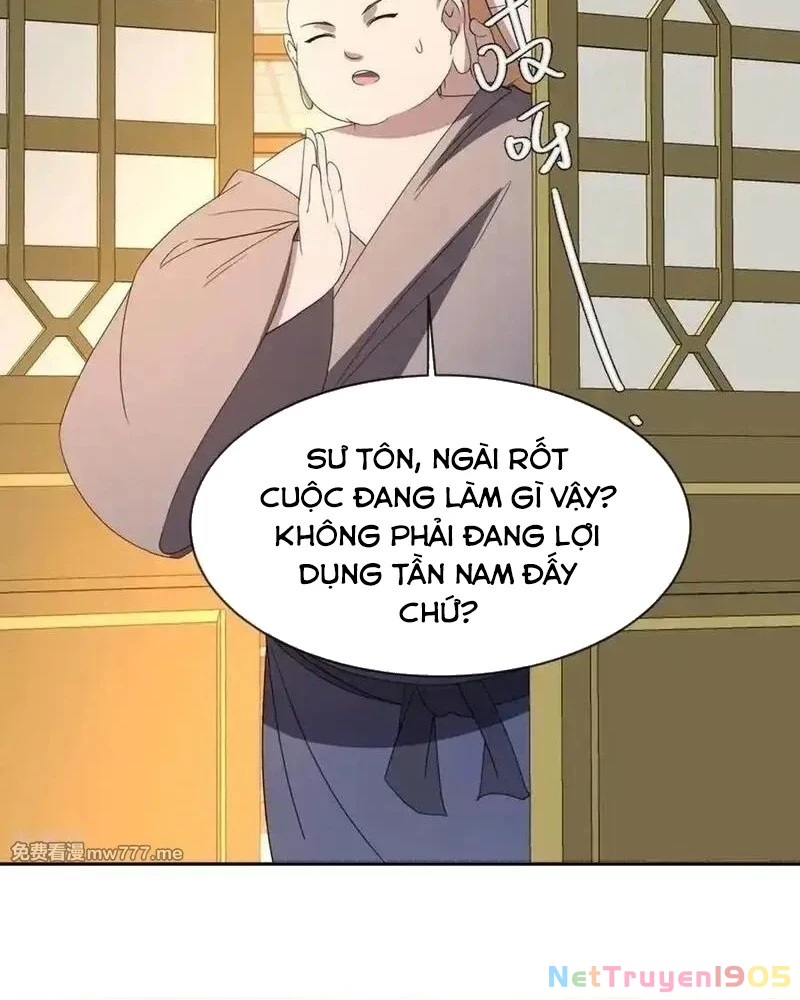 Chiến Hồn Tuyệt Thế Chapter 767 - 79