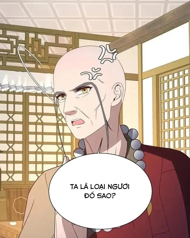 Chiến Hồn Tuyệt Thế Chapter 767 - 81