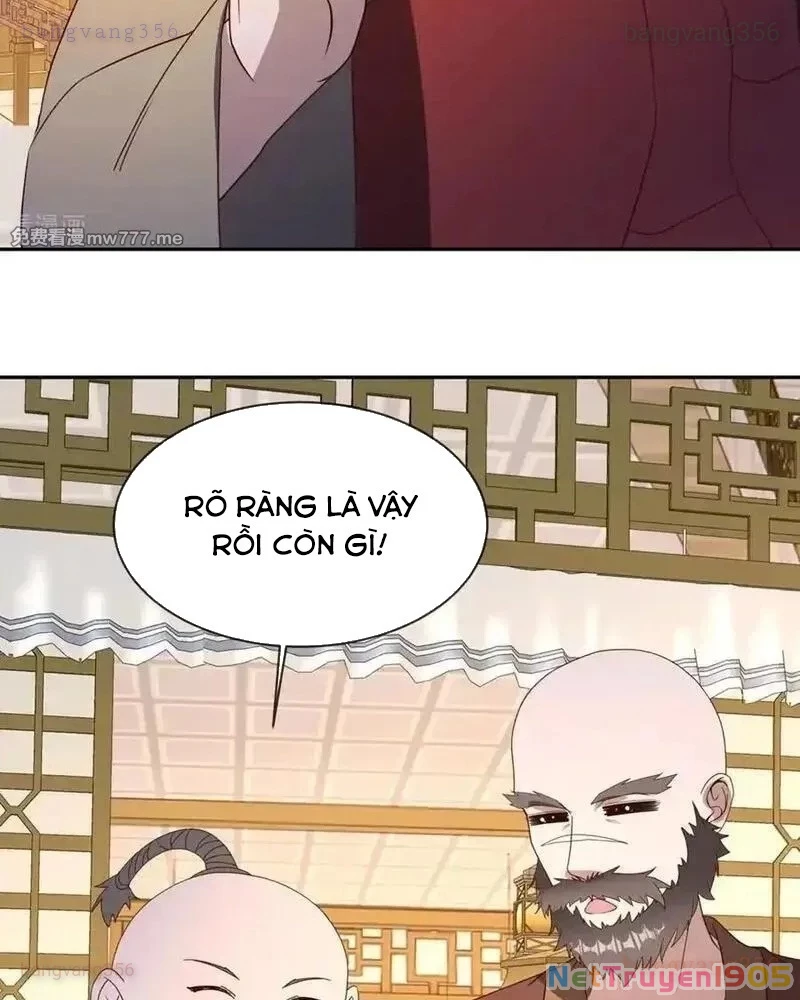 Chiến Hồn Tuyệt Thế Chapter 767 - 82