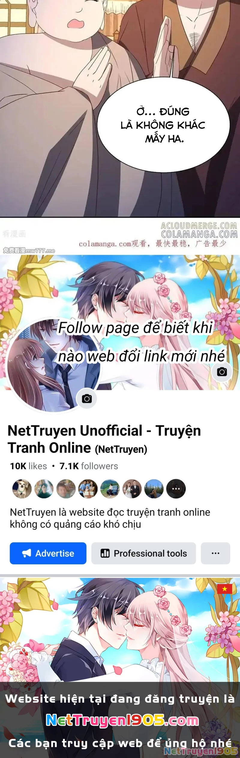 Chiến Hồn Tuyệt Thế Chapter 767 - 83