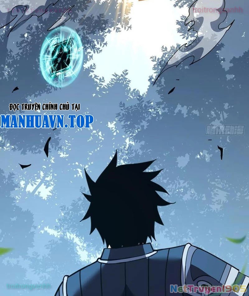 Mệnh Luân Chi Chủ! Khi Dị Biến Giáng Lâm Nhân Gian! Chapter 148 - 4