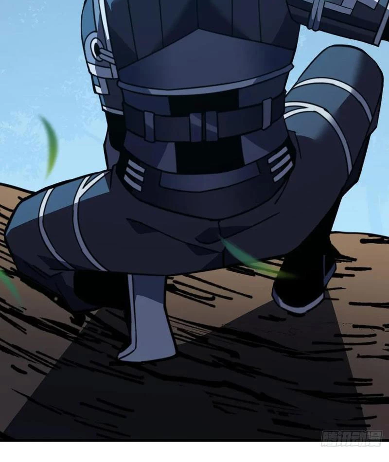 Mệnh Luân Chi Chủ! Khi Dị Biến Giáng Lâm Nhân Gian! Chapter 148 - 5