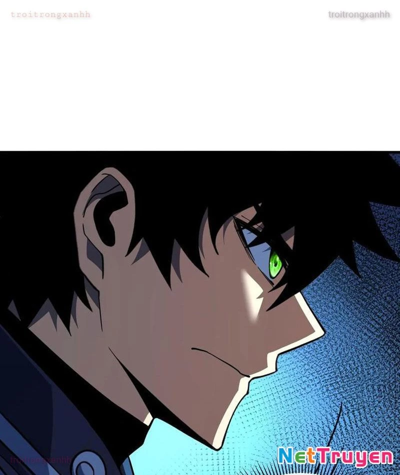 Mệnh Luân Chi Chủ! Khi Dị Biến Giáng Lâm Nhân Gian! Chapter 148 - 6