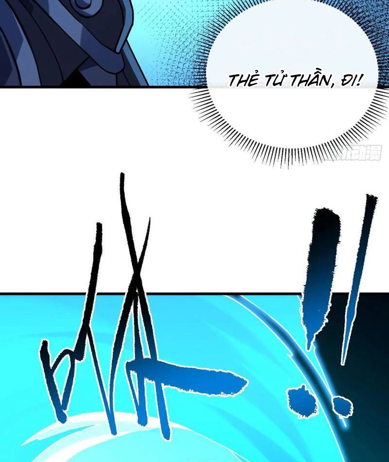 Mệnh Luân Chi Chủ! Khi Dị Biến Giáng Lâm Nhân Gian! Chapter 148 - 7