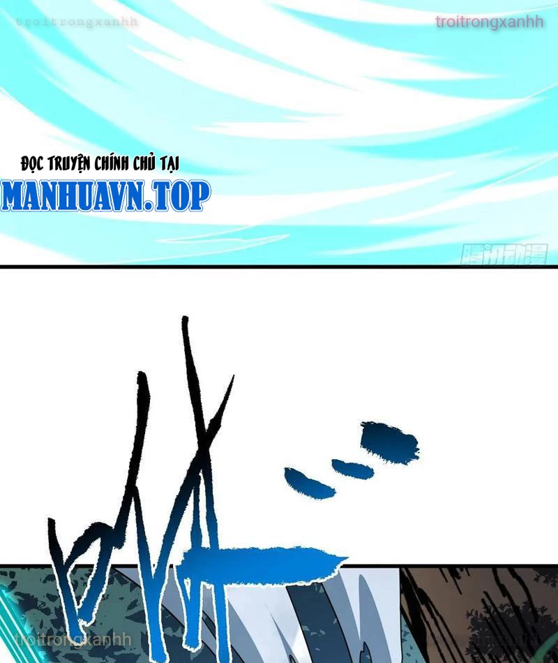 Mệnh Luân Chi Chủ! Khi Dị Biến Giáng Lâm Nhân Gian! Chapter 148 - 9