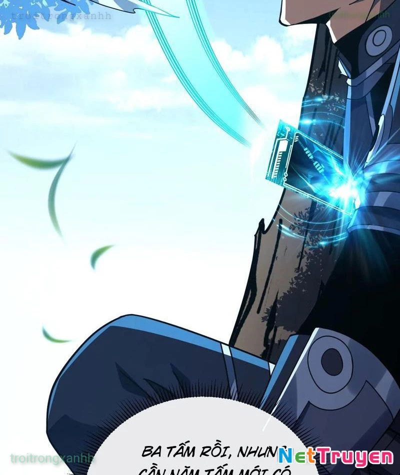 Mệnh Luân Chi Chủ! Khi Dị Biến Giáng Lâm Nhân Gian! Chapter 148 - 11