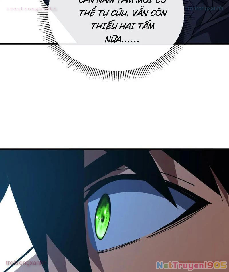 Mệnh Luân Chi Chủ! Khi Dị Biến Giáng Lâm Nhân Gian! Chapter 148 - 12