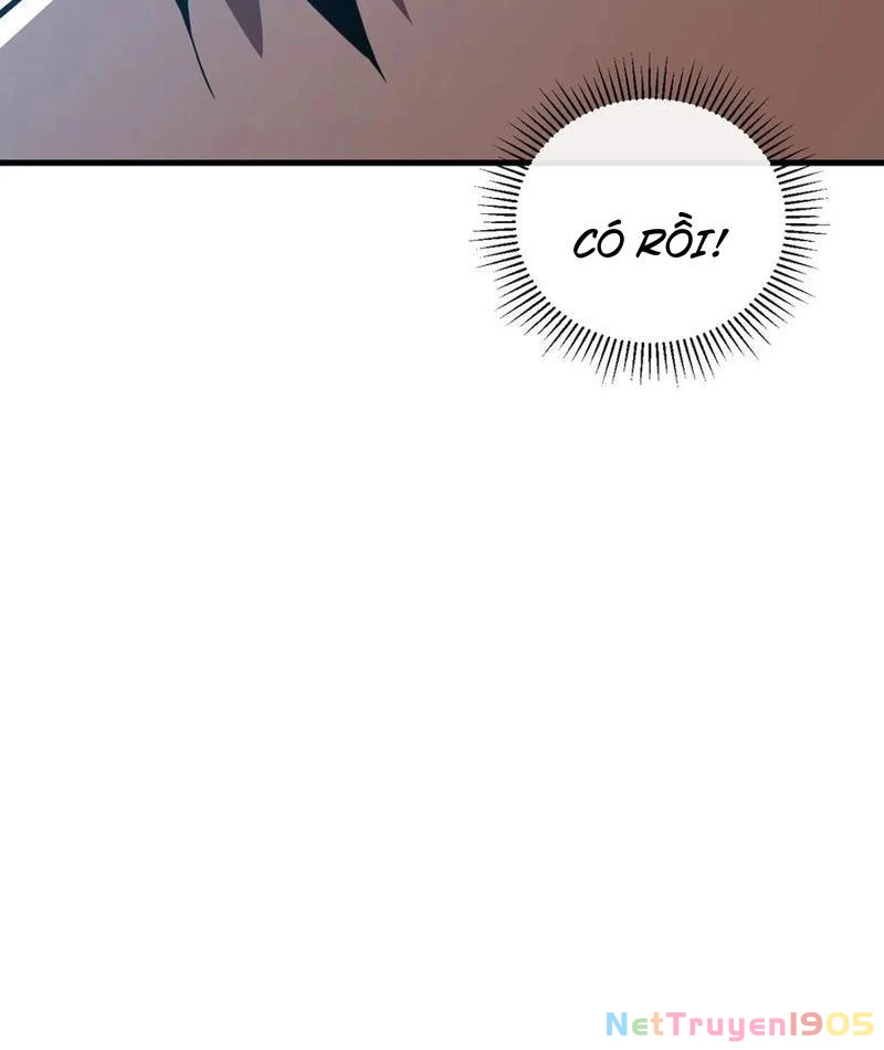 Mệnh Luân Chi Chủ! Khi Dị Biến Giáng Lâm Nhân Gian! Chapter 148 - 13