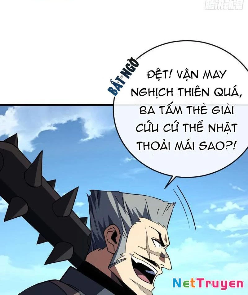 Mệnh Luân Chi Chủ! Khi Dị Biến Giáng Lâm Nhân Gian! Chapter 148 - 16