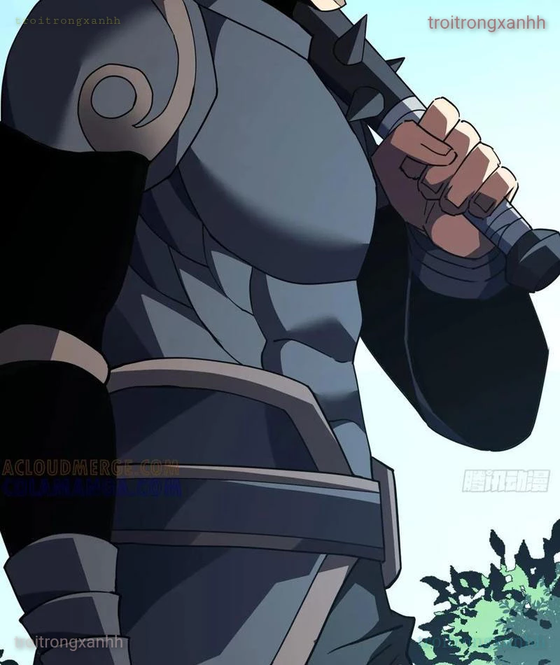 Mệnh Luân Chi Chủ! Khi Dị Biến Giáng Lâm Nhân Gian! Chapter 148 - 17