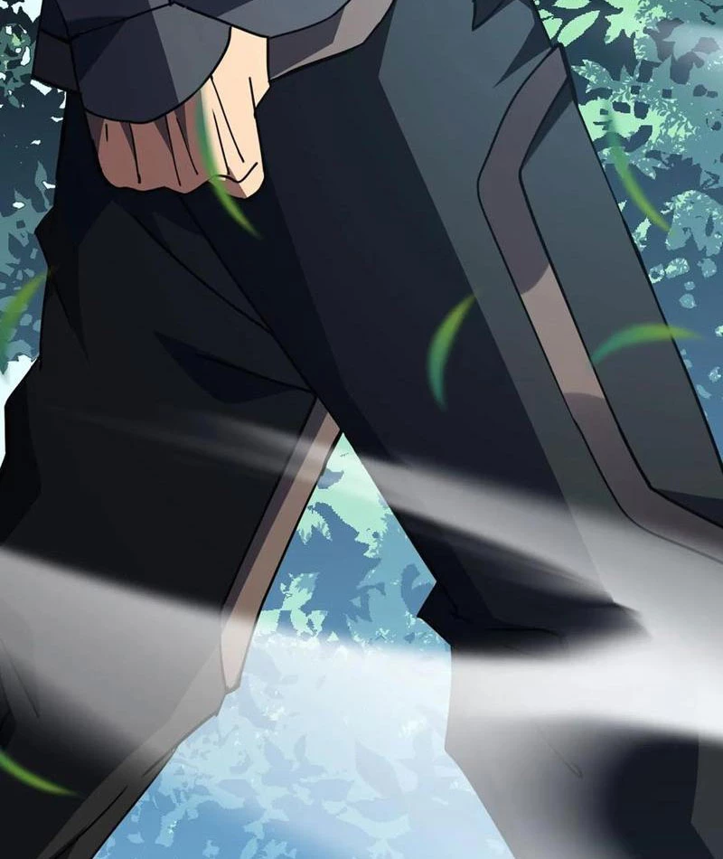 Mệnh Luân Chi Chủ! Khi Dị Biến Giáng Lâm Nhân Gian! Chapter 148 - 18