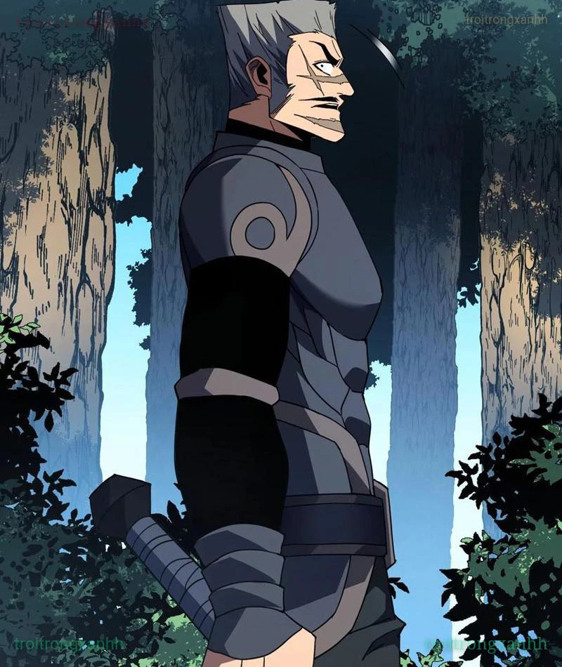 Mệnh Luân Chi Chủ! Khi Dị Biến Giáng Lâm Nhân Gian! Chapter 148 - 23