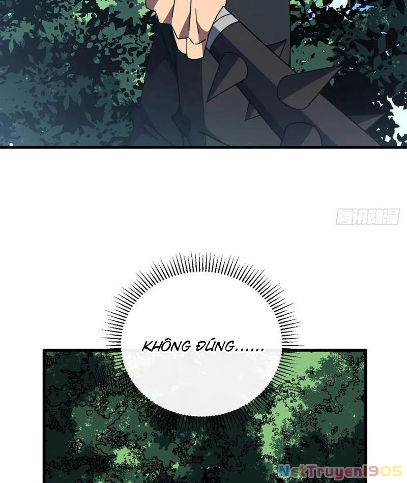Mệnh Luân Chi Chủ! Khi Dị Biến Giáng Lâm Nhân Gian! Chapter 148 - 24