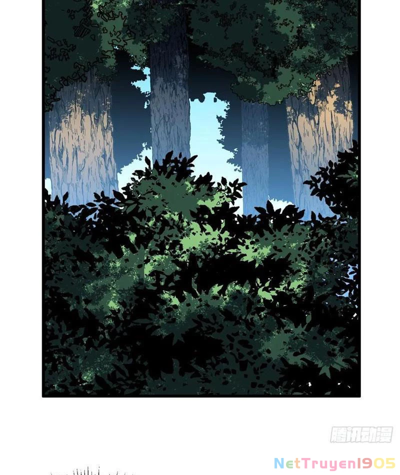 Mệnh Luân Chi Chủ! Khi Dị Biến Giáng Lâm Nhân Gian! Chapter 148 - 25