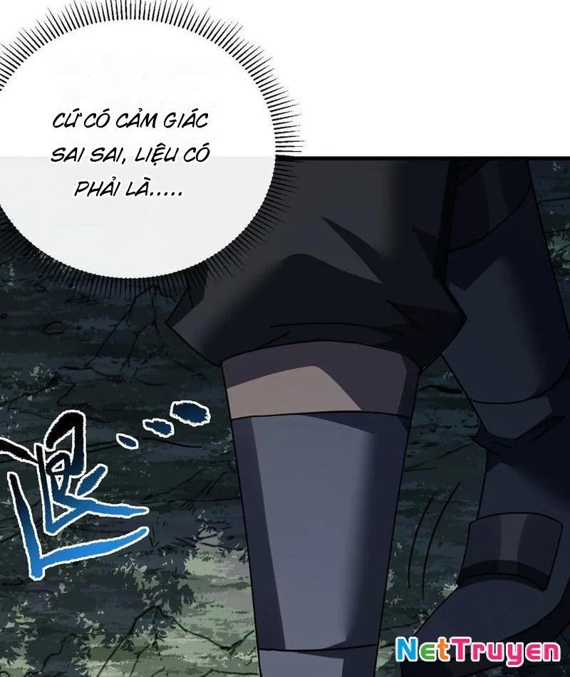 Mệnh Luân Chi Chủ! Khi Dị Biến Giáng Lâm Nhân Gian! Chapter 148 - 26