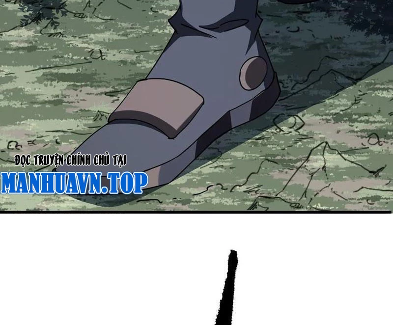 Mệnh Luân Chi Chủ! Khi Dị Biến Giáng Lâm Nhân Gian! Chapter 148 - 27