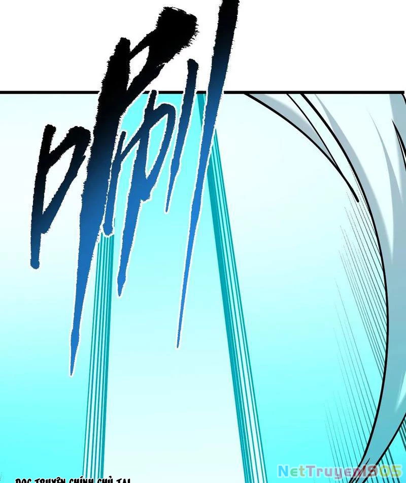 Mệnh Luân Chi Chủ! Khi Dị Biến Giáng Lâm Nhân Gian! Chapter 148 - 28