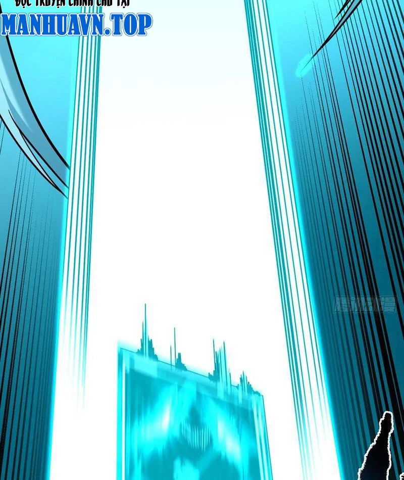 Mệnh Luân Chi Chủ! Khi Dị Biến Giáng Lâm Nhân Gian! Chapter 148 - 29