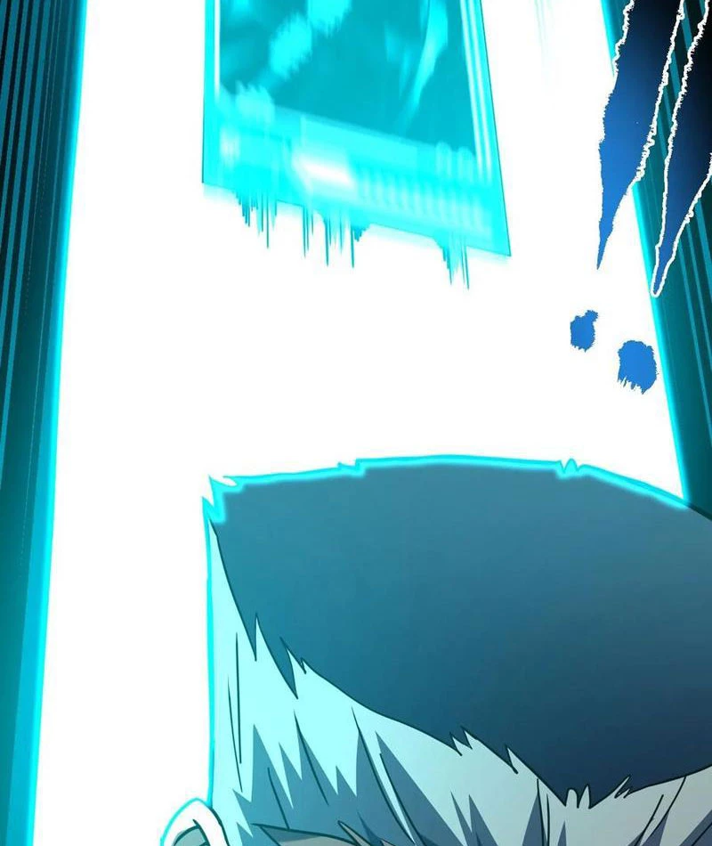 Mệnh Luân Chi Chủ! Khi Dị Biến Giáng Lâm Nhân Gian! Chapter 148 - 30