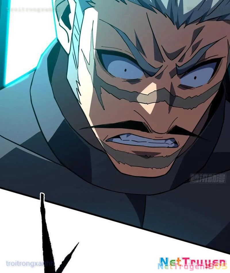 Mệnh Luân Chi Chủ! Khi Dị Biến Giáng Lâm Nhân Gian! Chapter 148 - 31