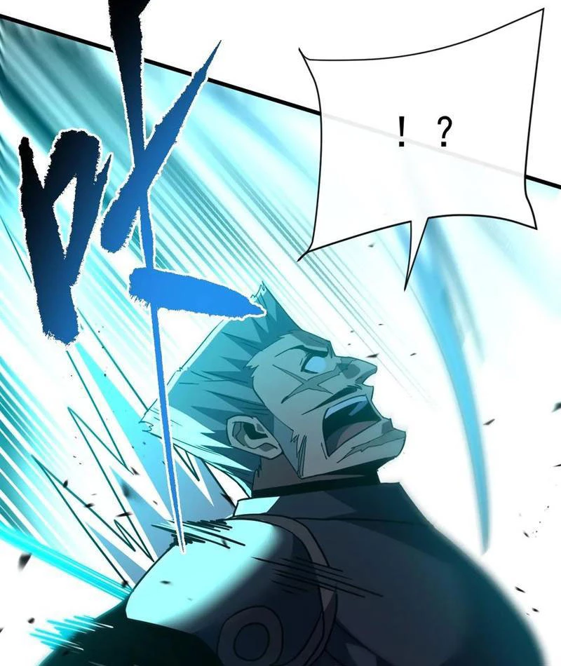 Mệnh Luân Chi Chủ! Khi Dị Biến Giáng Lâm Nhân Gian! Chapter 148 - 32