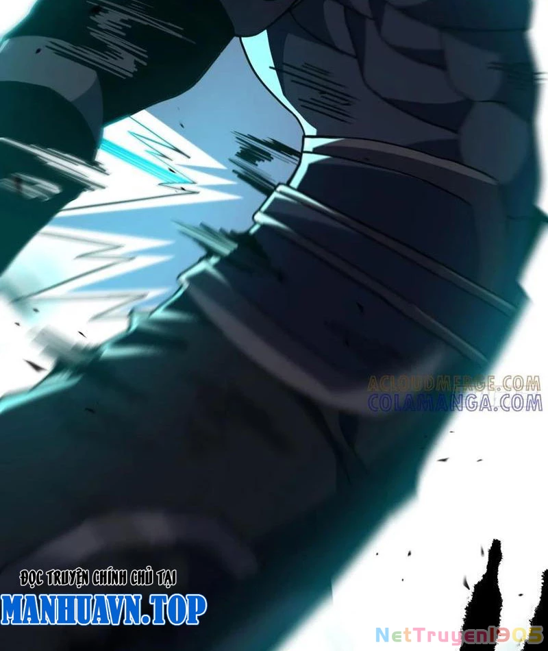 Mệnh Luân Chi Chủ! Khi Dị Biến Giáng Lâm Nhân Gian! Chapter 148 - 33