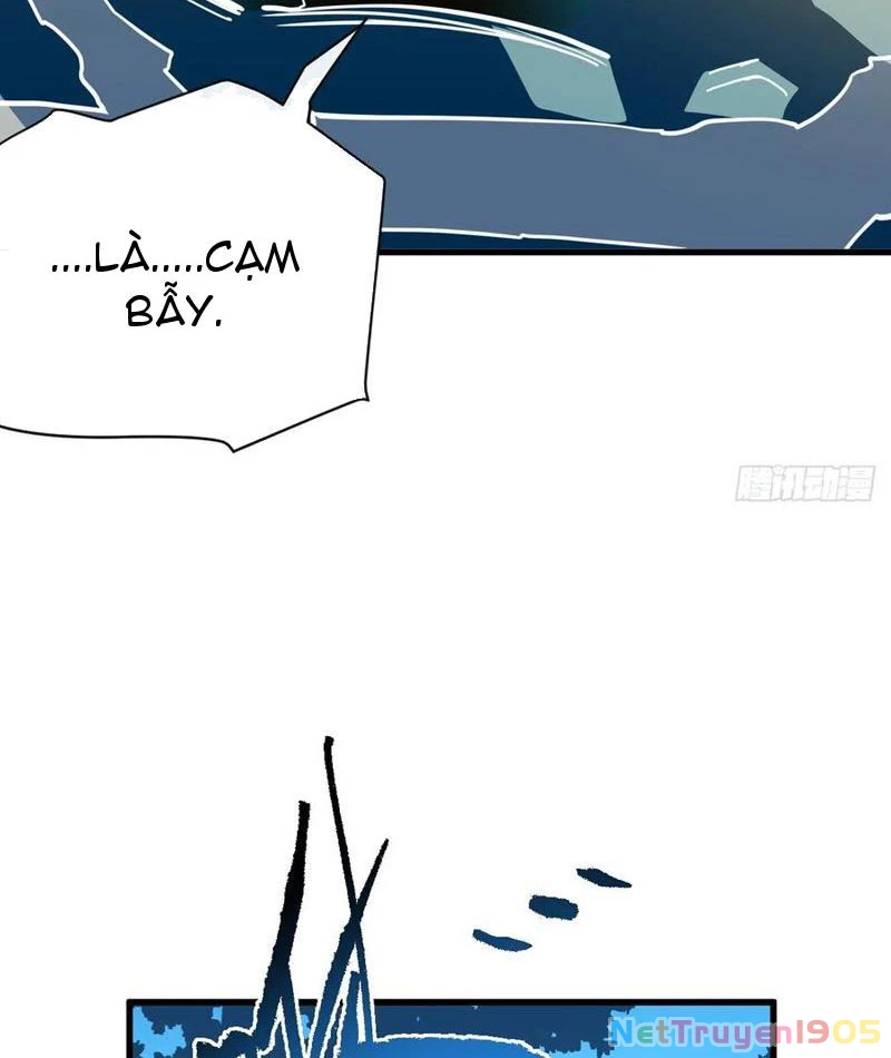 Mệnh Luân Chi Chủ! Khi Dị Biến Giáng Lâm Nhân Gian! Chapter 148 - 35