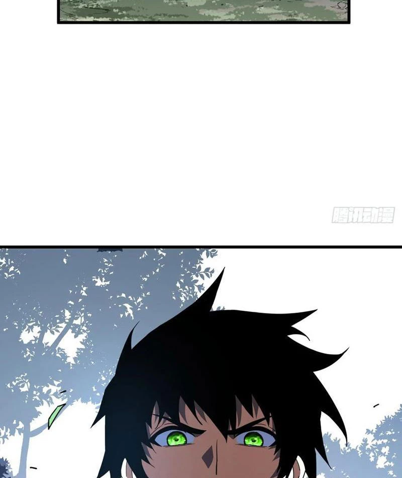 Mệnh Luân Chi Chủ! Khi Dị Biến Giáng Lâm Nhân Gian! Chapter 148 - 37