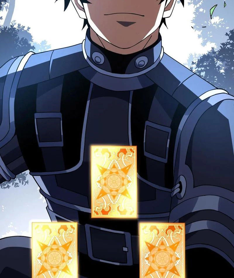 Mệnh Luân Chi Chủ! Khi Dị Biến Giáng Lâm Nhân Gian! Chapter 148 - 38