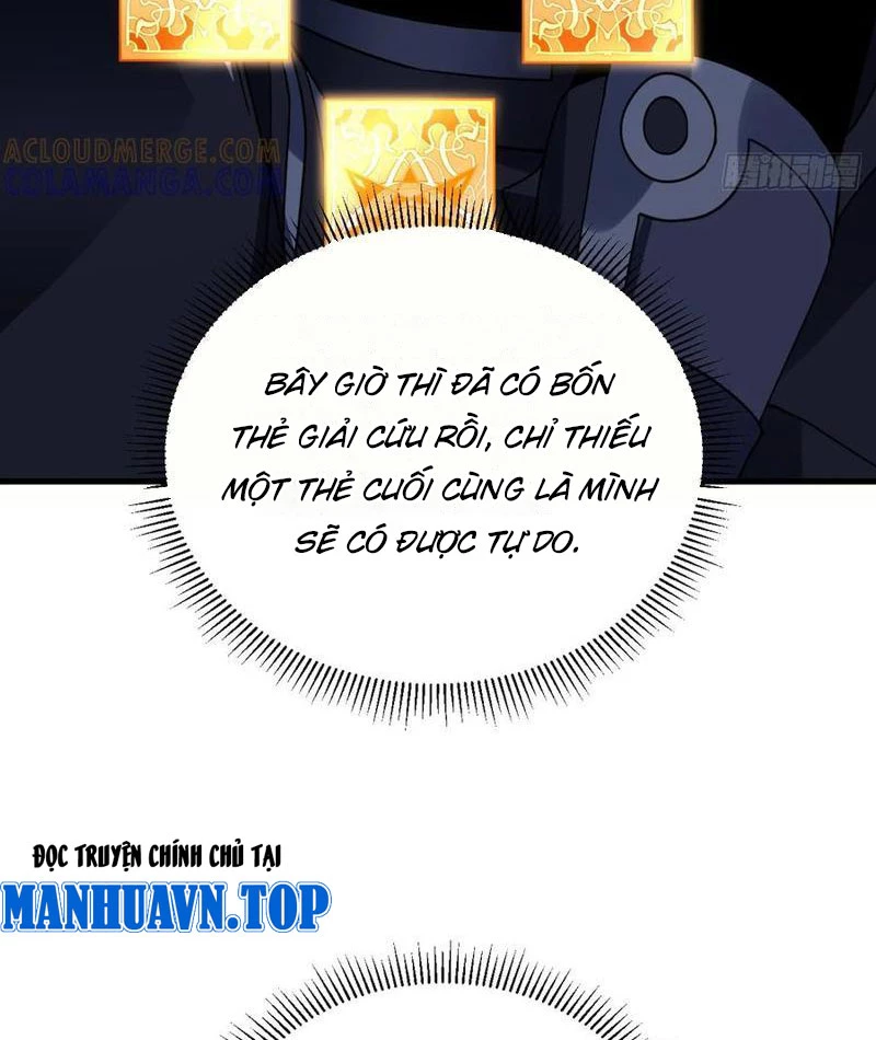 Mệnh Luân Chi Chủ! Khi Dị Biến Giáng Lâm Nhân Gian! Chapter 148 - 39