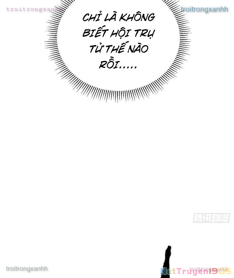 Mệnh Luân Chi Chủ! Khi Dị Biến Giáng Lâm Nhân Gian! Chapter 148 - 40