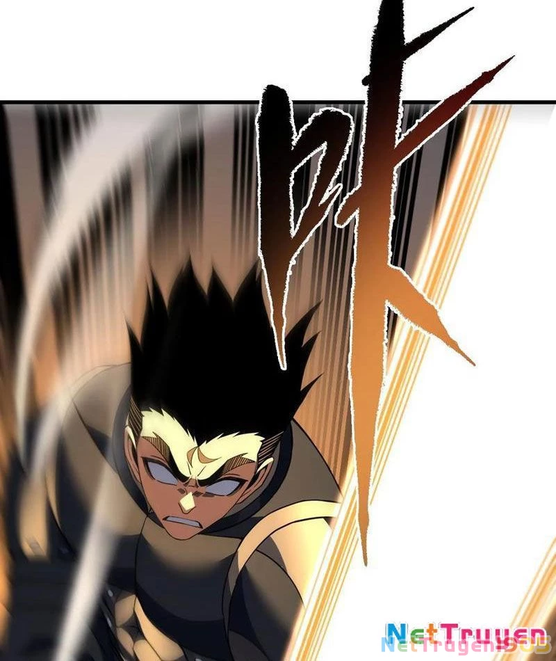 Mệnh Luân Chi Chủ! Khi Dị Biến Giáng Lâm Nhân Gian! Chapter 148 - 41