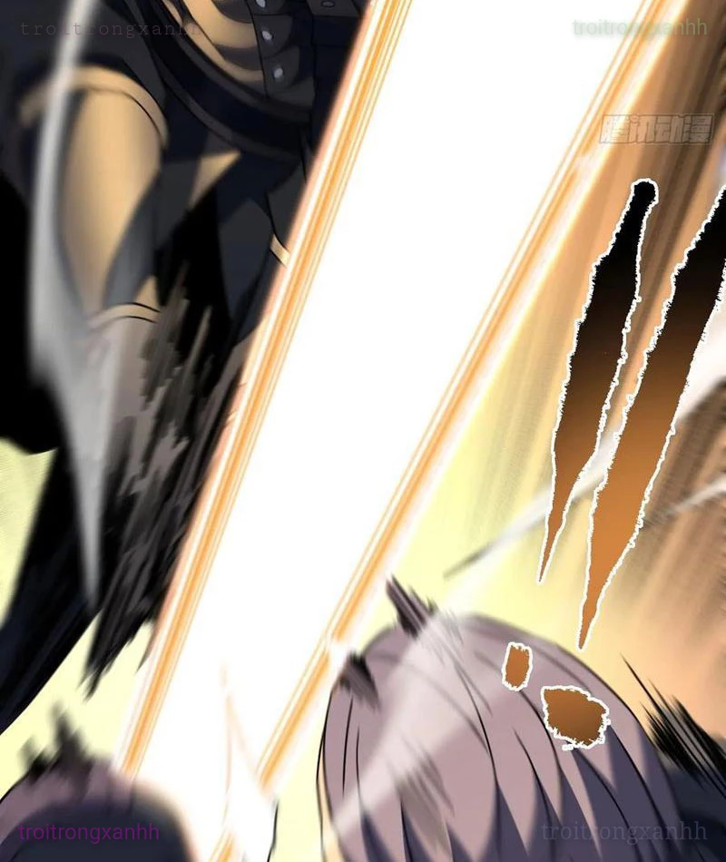 Mệnh Luân Chi Chủ! Khi Dị Biến Giáng Lâm Nhân Gian! Chapter 148 - 42