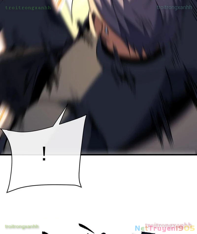 Mệnh Luân Chi Chủ! Khi Dị Biến Giáng Lâm Nhân Gian! Chapter 148 - 43