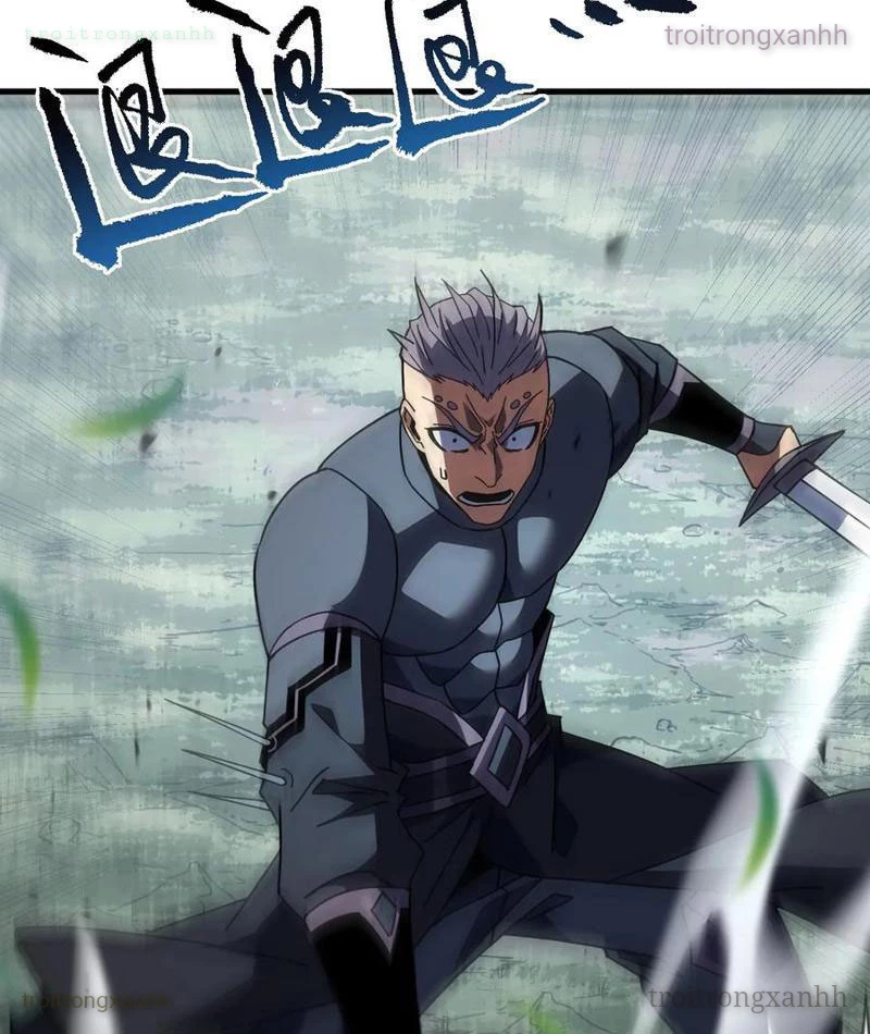 Mệnh Luân Chi Chủ! Khi Dị Biến Giáng Lâm Nhân Gian! Chapter 148 - 44