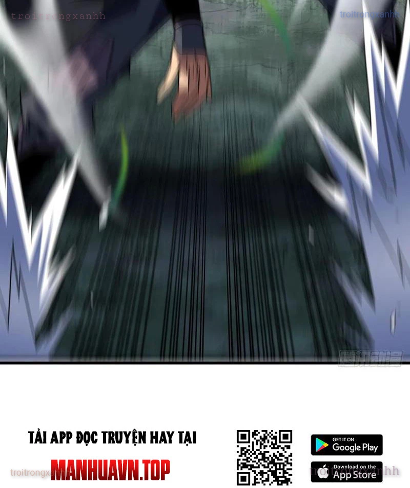 Mệnh Luân Chi Chủ! Khi Dị Biến Giáng Lâm Nhân Gian! Chapter 148 - 45