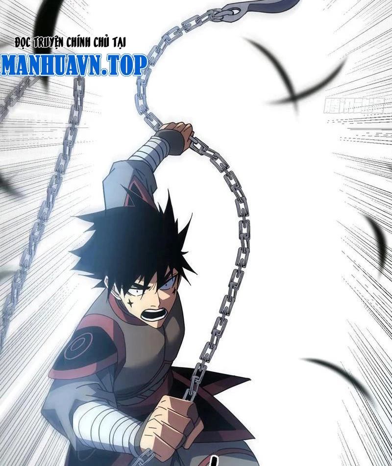 Mệnh Luân Chi Chủ! Khi Dị Biến Giáng Lâm Nhân Gian! Chapter 148 - 47