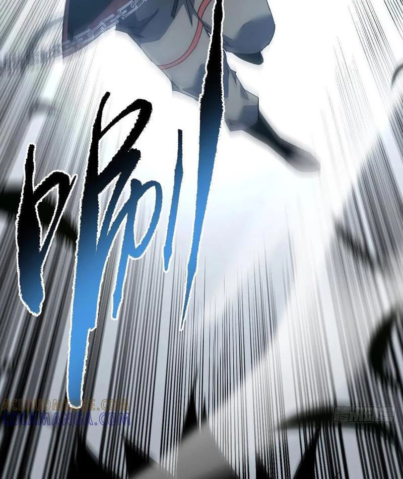 Mệnh Luân Chi Chủ! Khi Dị Biến Giáng Lâm Nhân Gian! Chapter 148 - 48