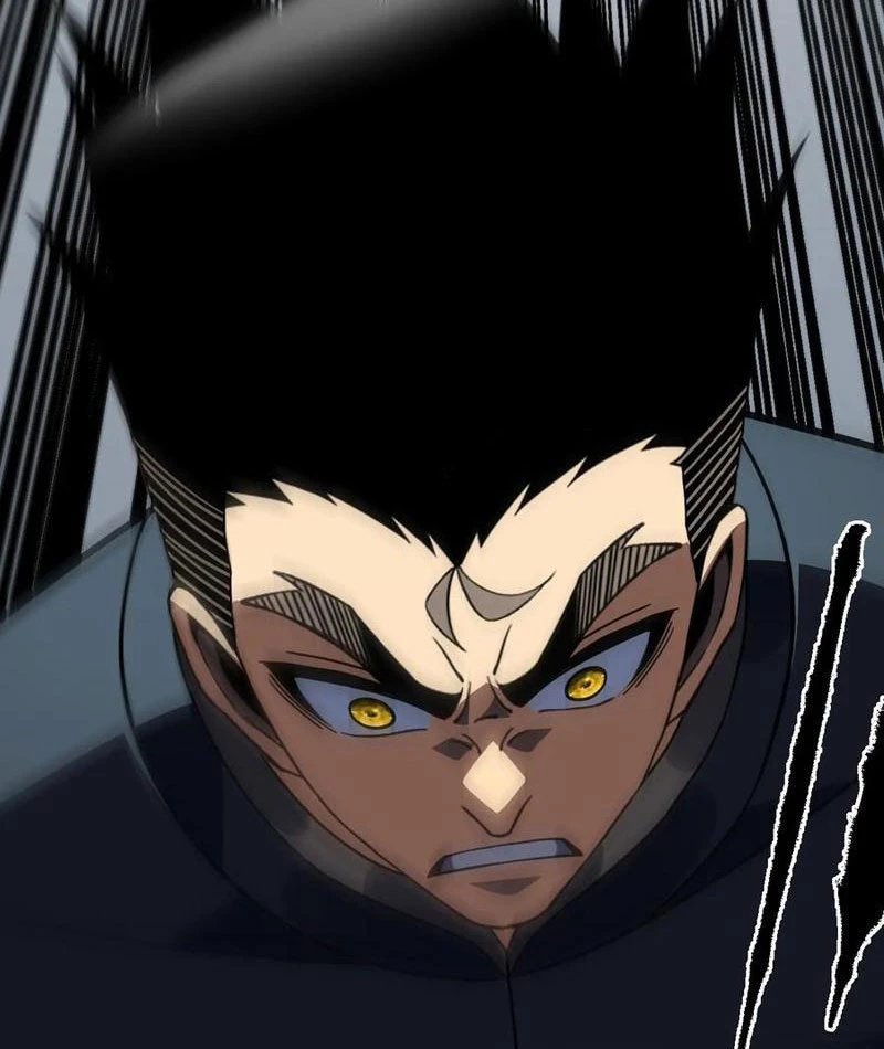 Mệnh Luân Chi Chủ! Khi Dị Biến Giáng Lâm Nhân Gian! Chapter 148 - 49