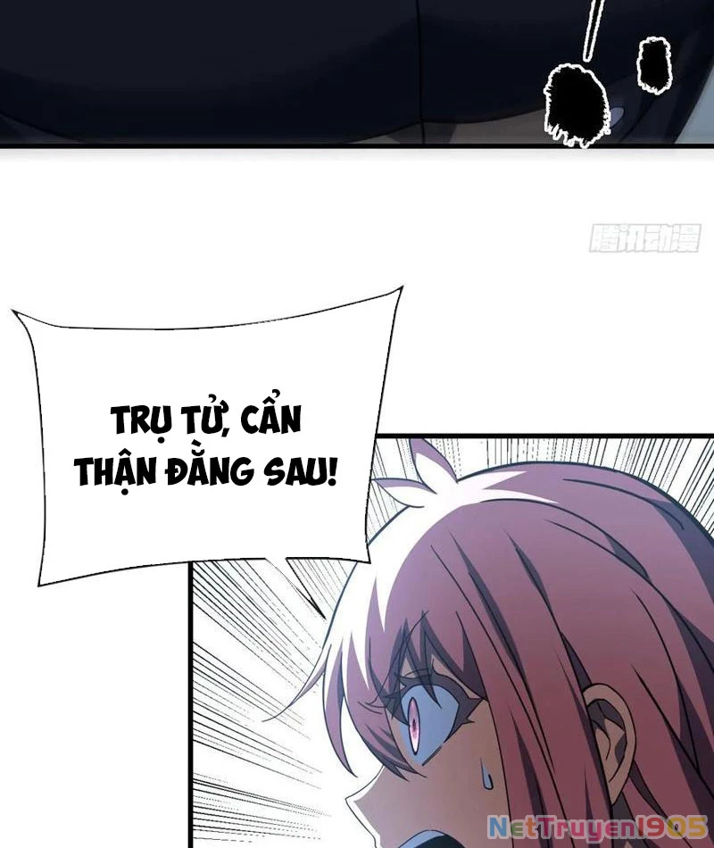 Mệnh Luân Chi Chủ! Khi Dị Biến Giáng Lâm Nhân Gian! Chapter 148 - 50