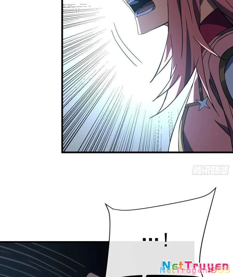 Mệnh Luân Chi Chủ! Khi Dị Biến Giáng Lâm Nhân Gian! Chapter 148 - 51