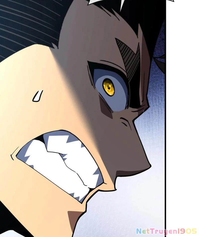 Mệnh Luân Chi Chủ! Khi Dị Biến Giáng Lâm Nhân Gian! Chapter 148 - 52