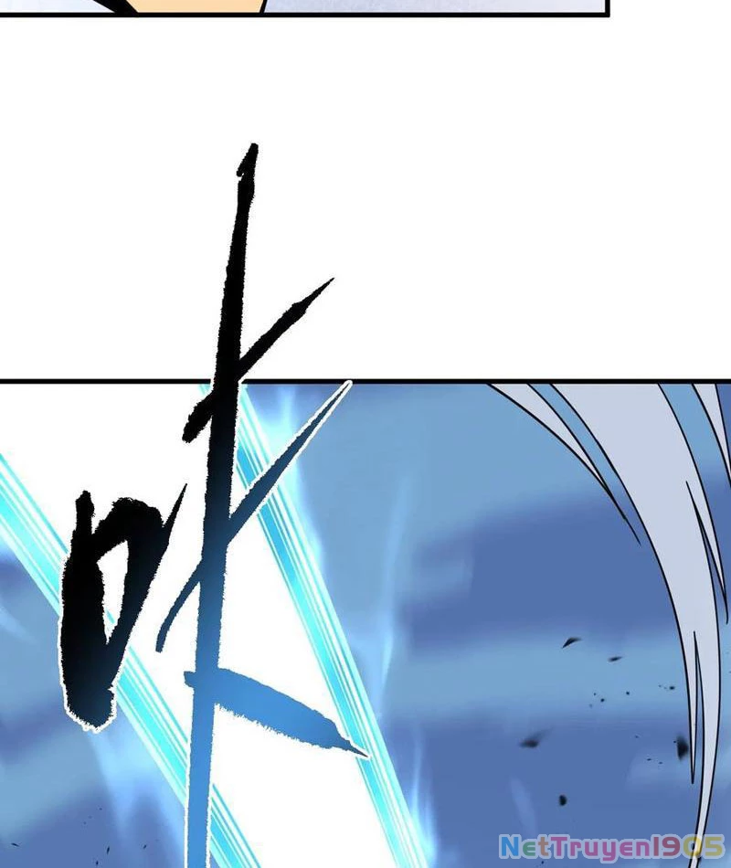 Mệnh Luân Chi Chủ! Khi Dị Biến Giáng Lâm Nhân Gian! Chapter 148 - 53