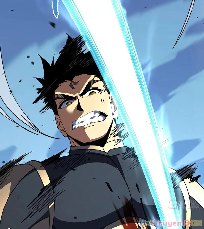 Mệnh Luân Chi Chủ! Khi Dị Biến Giáng Lâm Nhân Gian! Chapter 148 - 54