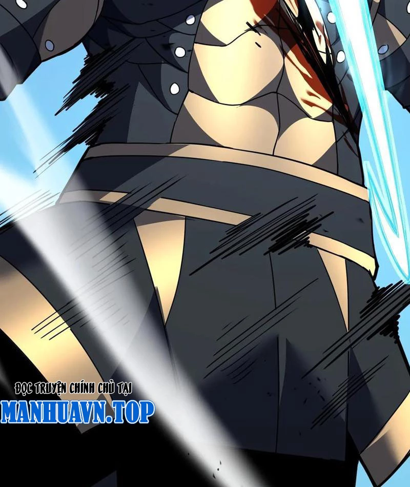 Mệnh Luân Chi Chủ! Khi Dị Biến Giáng Lâm Nhân Gian! Chapter 148 - 55