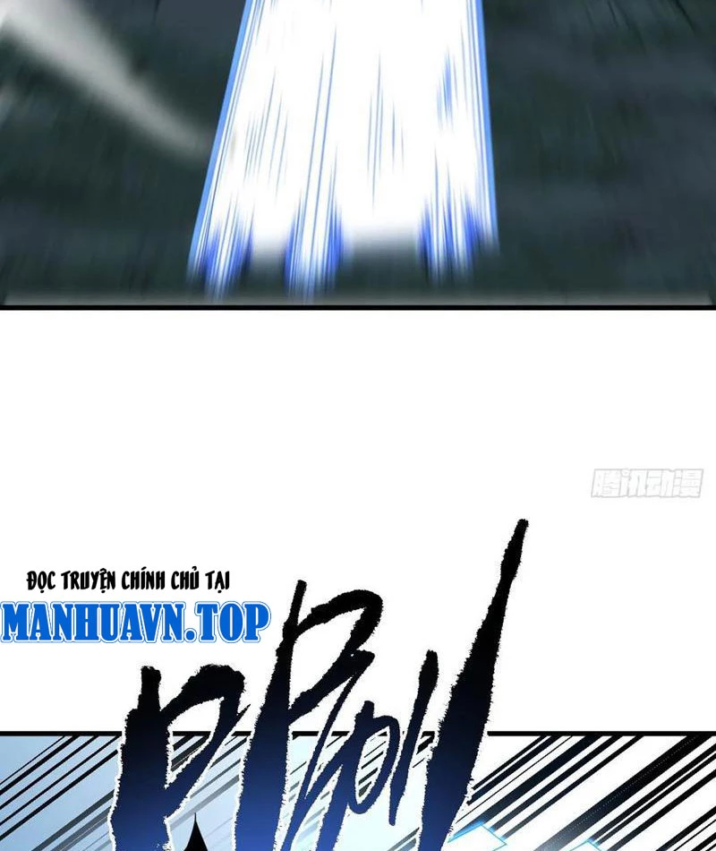 Mệnh Luân Chi Chủ! Khi Dị Biến Giáng Lâm Nhân Gian! Chapter 148 - 60
