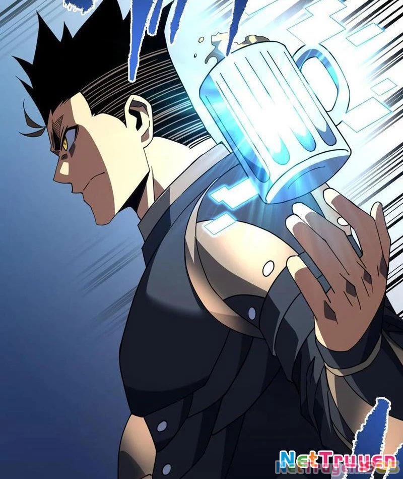 Mệnh Luân Chi Chủ! Khi Dị Biến Giáng Lâm Nhân Gian! Chapter 148 - 61