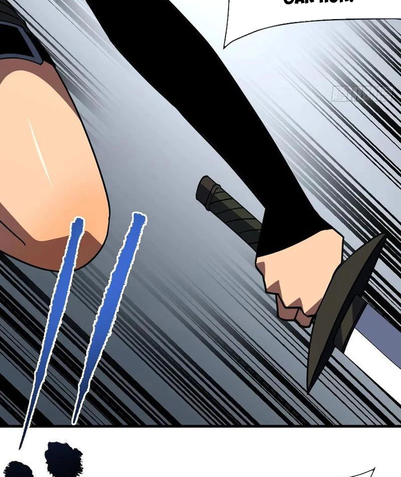 Mệnh Luân Chi Chủ! Khi Dị Biến Giáng Lâm Nhân Gian! Chapter 148 - 64